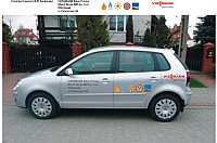 VW Polo DTI 2010 - OLTECH.jpg VW Polo DTI 2010 - OLTECH.jpg
